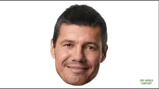 Tinellin't