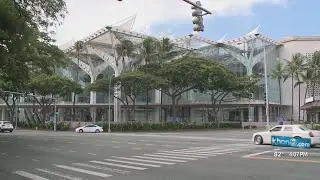 Updates to Hawaii's unemployment programs include appointment system for claimants to talk with staf