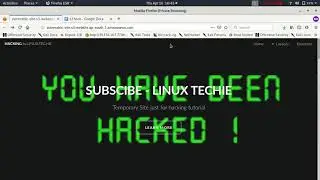 AWS TUTORIAL: HOW TO SECURE WEBSITE SERVED BY AWS S3 BUCKET