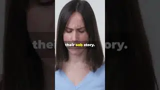 Mastering Emotional Manipulation: Use Logic Over Emotion