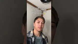 Listen to this ADHD Music Mashup