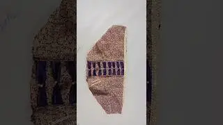 😱🌿&hearts;️ Very #simple #baju #design #stitching #shorts #video 👌&hearts;️🧵🪡