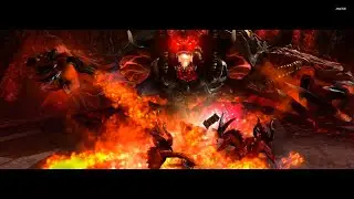 Warhammer 40K: Dawn of War 2 Retribution #8 Gabriel Angelos & Cuộc Chiến Cuối Cùng