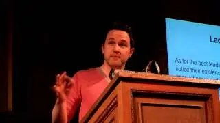 EXCLUSIVE ALAN BISSETT ON SCOTTISH SELFDETERMINATION & INDEPENDENCE