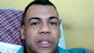 Qualidades de Logun Edé? Quais?
