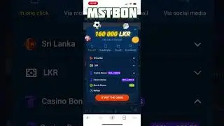 Mostbet promo code for registration. how to use Mostbet promo code 2025