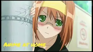 K&auml;mpfer (Dub) | who who is that girl what she want there is someone is watching us