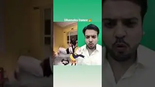 Indian Reaction on Social Media Viral video #Shorts