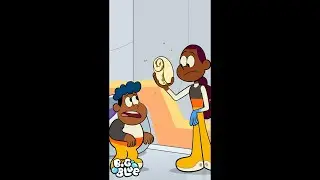 Extreme Flavor Pressure 🌯Big Blue 🌊 #shorts