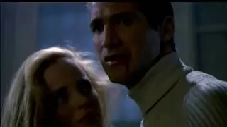 Universal Soldier 3 - The Brother Bomb