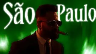 S&atilde;o Paulo - Marco Edit🗿📈| RaDon | Marco | Unni Mukundan | Haneef Adeni | #Movies #malayalam #edits