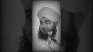 Dinesh naam ki video