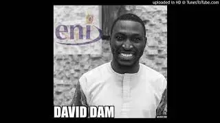 Adonai--Koinonia with David Dam