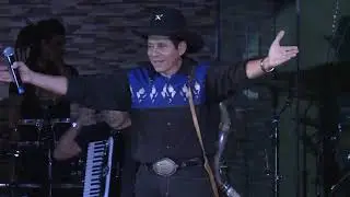 Clipe Oficial   1 Cheiro de Deus Jorge Costha