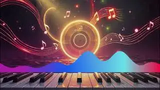 UntitlePhonk-free music no copyright