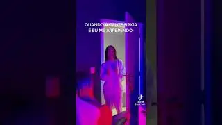 TikTok LOUD - Babi e Voltan ❤