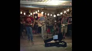 midwest emo x mom jeans type beat - peter