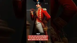 Iss gadhar ke chalte Bharat par Kiya Angrajon ne kabja #sorts #history  #bharat