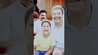 My Life 🤙🏻 #shorts #viralvideo #trending #tamil #funny