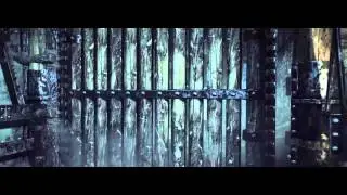 The evil within PART 6 ( i hear angry sex xD )