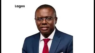 Taylor Family Accuses Lagos State of Ignoring Court Ruling in Land Takeover Dispute