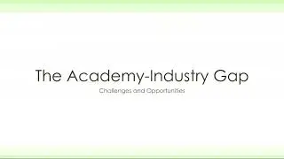 STCPMC Webinar: From Multimedia to Social Media to Augmented and Virtual Reality