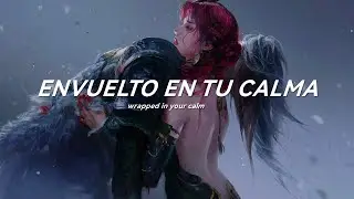 Deftones - i think about you all the time (Lyrics + sub español)