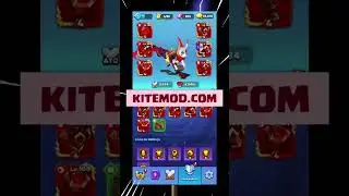 Kinja Run  Free hack  how to mod apk unlocked all