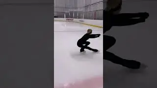 Открыт набор детей от 3 лет! #дети #figureskating #фигурноекатание #ростовнадону #таганрог #топ