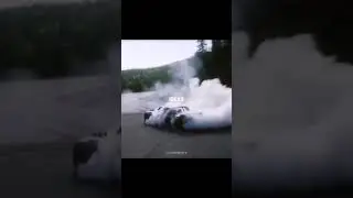 #car #drift #ramzz #gtasanandreas #racing #vibes #drifting #jdm #gg #xd