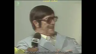Chico Xavier sui bambini speciali