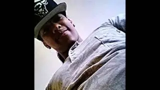 el m2 ft kdo tu no te mes pega
