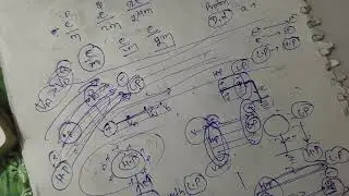 Electrostatics-8