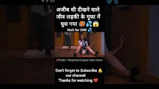 Best scene of the Movie||#movieexplained #shorts #movieracap