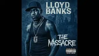 Lloyd Banks ft. Young Buck - Work Magic [50 Cent - In My Car Remix]