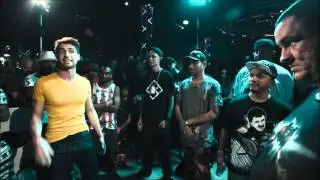 The Best Of Fresco 2015
