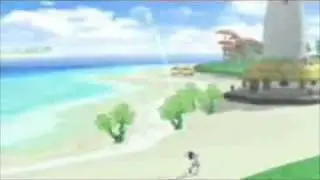 Pangya - Golf With Style (Nintendo Wii) Trailer