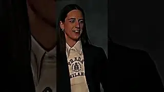 Ведущий эксперт WNBA раскрывает шокирующую правду о комментарии Кэти Энгельберт о Кейтлин Кларк