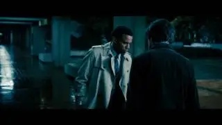 UNDERWORLD AWAKENING - Exclusive Clip