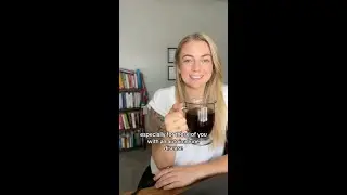 Trying to ditch coffee?