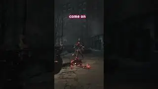 Come get this work 💪 #Cronos #nintendoswitch2 #blooperteam #gamergirl follow me on twitch 🙏🏽