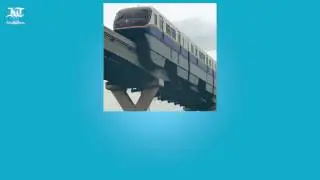 Public transport day: Quick facts about Dubai's public transport system