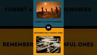 Impossible Choices: Would You Rather Challenge?     #trending #viralvideo #shorts #quiz #choices