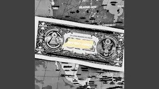 In Consumerism We Trust