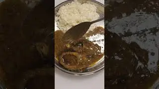 क्या ऐसा फिश करी खाया है| Bihari style fish curry| Bihari fish curry| fish curry recipe tasty