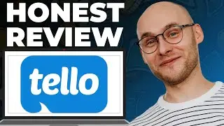 Обзор Tello Mobile &ndash; все еще хорош?