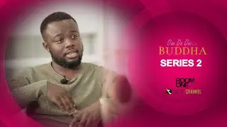 One On One With Buddha S2 EP3 FT BoatzMadeIT | Circle Channel