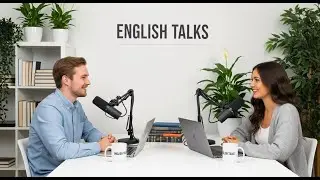 AI REPLACING JOBS| 2nd PART |LEARNING ENGLISH FOR BEGINNER| LEARN ENGLISH IN EASY WAY |ENGLISH TALKS