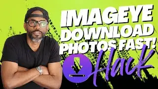 Privy and the Image Downloader - Imageeye