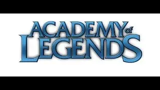 C9  VS Liquid  Highlights   2015 NA LCS Summer W6D1